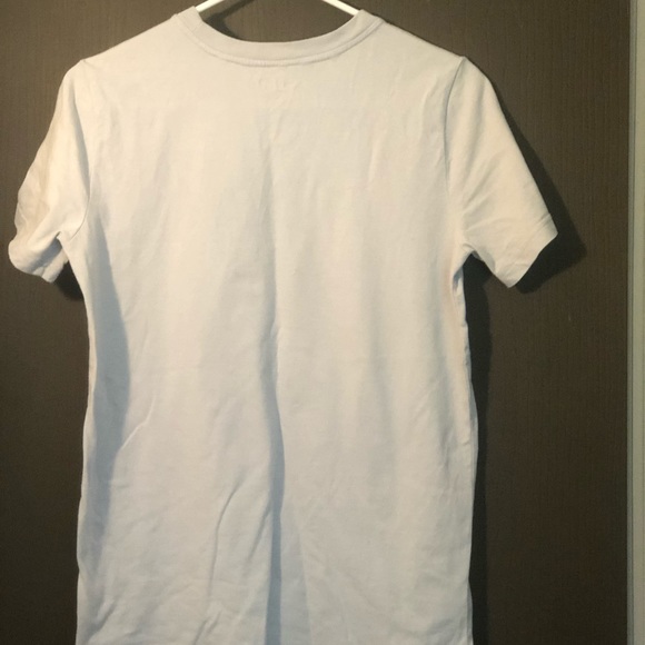 Kids Tee - Picture 4 of 4